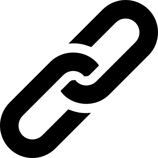 Link Alternatif data paito hk 6d 